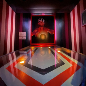 Photo from جزيرة السجن أبوظبي in أبوظبي: Gallery Photo n0py93