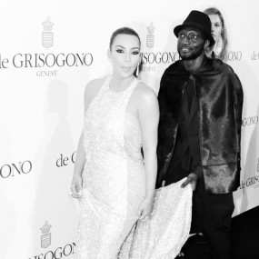 3d54yz استديو الصور :جدة في Bazaar de BASAMAT بنات جدة