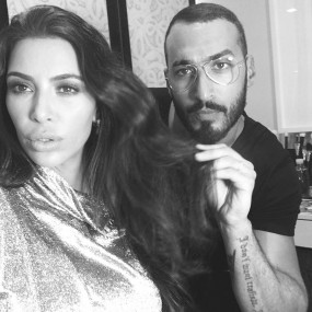 z7kbwn استديو الصور :جدة في Bazaar de BASAMAT بنات جدة