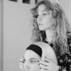 3e6bmz استديو الصور :جدة في Bazaar de BASAMAT بنات جدة