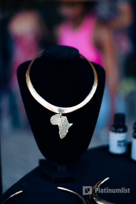 zg0x43 استديو الصور :زنجبار في Soundscapes returns to Zanzi في زنجبار