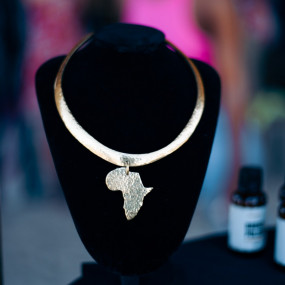 zg0x43 استديو الصور :زنجبار في Soundscapes returns to Zanzi في زنجبار