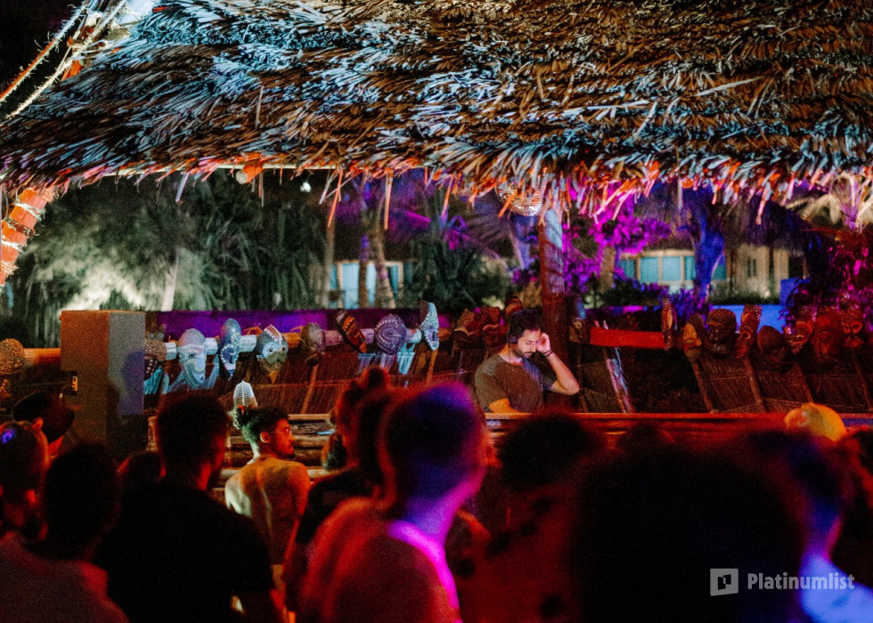 zoep43 استديو الصور :زنجبار في Soundscapes returns to Zanzi في زنجبار