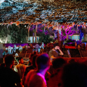 zoep43 استديو الصور :زنجبار في Soundscapes returns to Zanzi في زنجبار