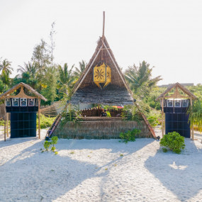 3jxwrn استديو الصور :زنجبار في Soundscapes returns to Zanzi في زنجبار