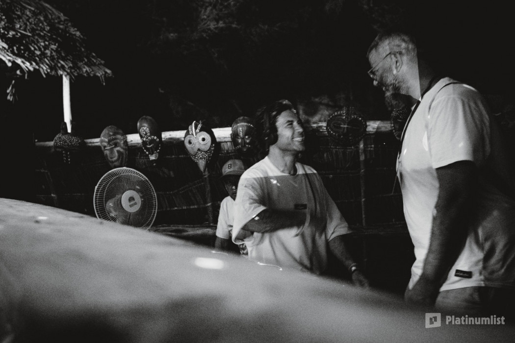 3x65k3 استديو الصور :زنجبار في Soundscapes returns to Zanzi في زنجبار