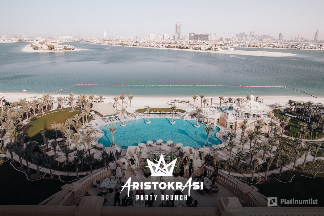Aristokrasi Party Brunch in Dubai: Gallery Photo 3d7x63 Aristokrasi Party Brunch in Dubai: Gallery Photo 3d7x63