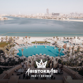 Aristokrasi Party Brunch in Dubai: Gallery Photo 3d7x63 Aristokrasi Party Brunch in Dubai: Gallery Photo 3d7x63