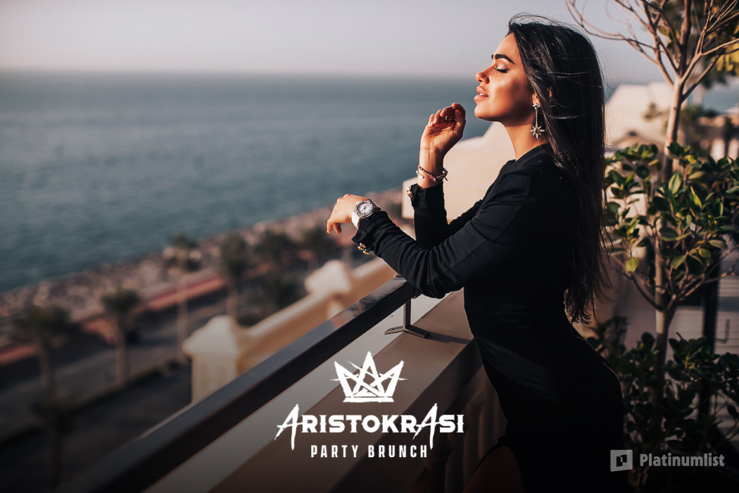 Aristokrasi Party Brunch in Dubai: Gallery Photo z7x2d3 Aristokrasi Party Brunch in Dubai: Gallery Photo z7x2d3