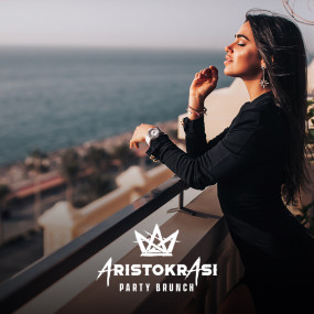 Aristokrasi Party Brunch in Dubai: Gallery Photo z7x2d3 Aristokrasi Party Brunch in Dubai: Gallery Photo z7x2d3