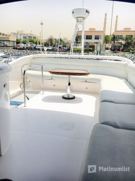 Private Luxury Yacht Cruise Rental in Dubai: Gallery Photo 38y6qn Private Luxury Yacht Cruise Rental in Dubai: Gallery Photo 38y6qn