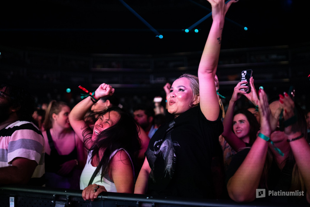 Afrojack and Steve Aoki in Dubai in Dubai: Gallery Photo zoe7b3