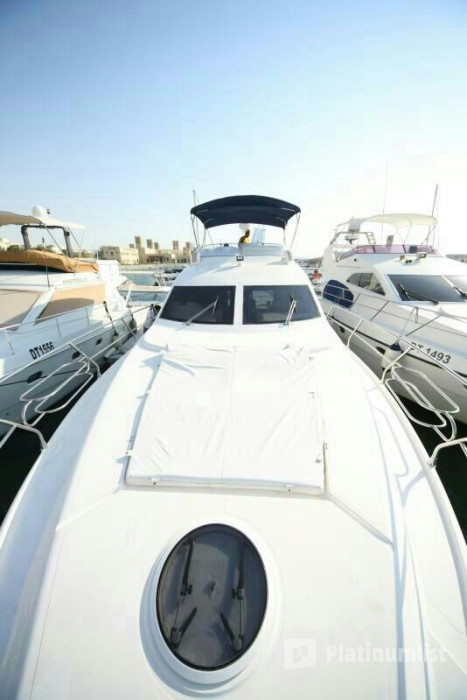 3pjo83 استديو الصور :دبي في Private Luxury Yacht Cruise Rental 3pjo83 استديو الصور :دبي في Private Luxury Yacht Cruise Rental