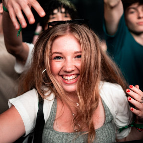 Photo from أمسية لا تتكرر، تجمع النجمين أفروجاك وستيف أوكي في دبي in دبي: Gallery Photo 3pr70n