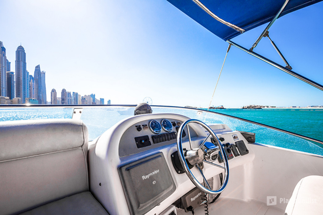 Private Luxury Yacht Cruise Rental in Dubai: Gallery Photo zg4grz Private Luxury Yacht Cruise Rental in Dubai: Gallery Photo zg4grz