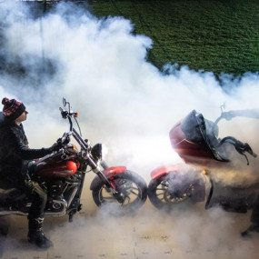 Photo from Crusty Demons in Dubai in Dubai: Gallery Photo 341bv3