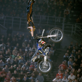 Photo from Crusty Demons in Dubai in Dubai: Gallery Photo 3b1rpn