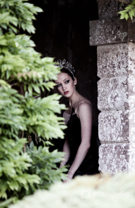 Ballet Under The Stars 2019 in Dubai : Galerie de photos 3rwxkn