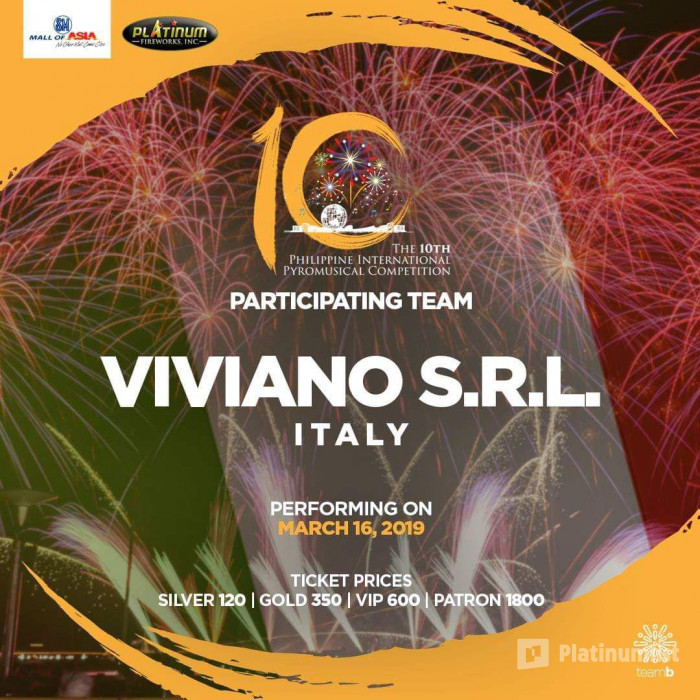 The 10th Philippine International Pyromusical Competition in Metro Manila: Gallery Photo 3qek13