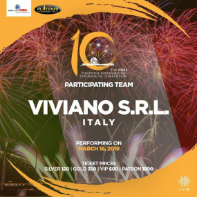 The 10th Philippine International Pyromusical Competition in Metro Manila: Gallery Photo 3qek13