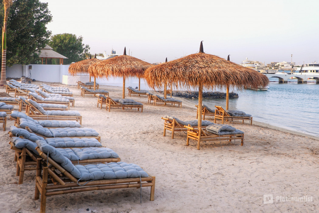 n1qqb3 استديو الصور :جدة في شاطئ ألفا في جدة