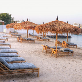 n1qqb3 استديو الصور :جدة في شاطئ ألفا في جدة