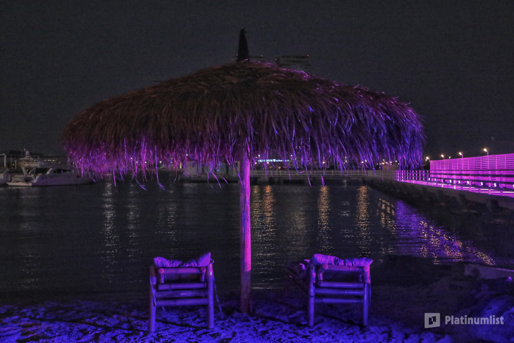 3d44y3 استديو الصور :جدة في شاطئ ألفا في جدة