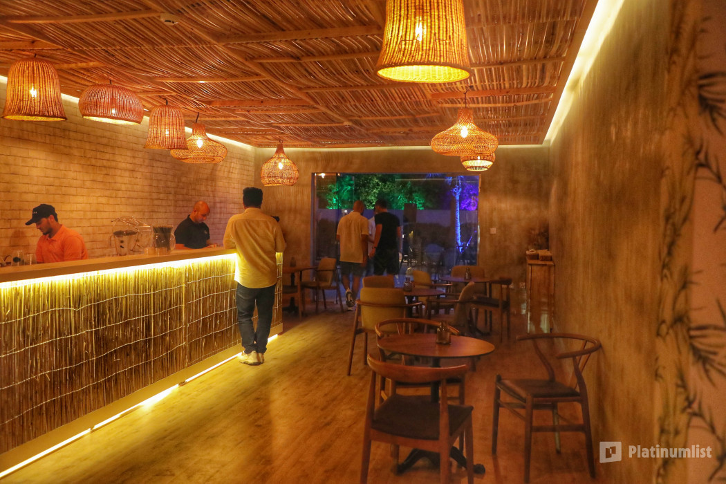 Alfa's Beach House in Jeddah in Jeddah: Gallery Photo z7bbwn Alfa's Beach House in Jeddah in Jeddah: Gallery Photo z7bbwn