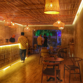 z7bbwn استديو الصور :جدة في شاطئ ألفا في جدة