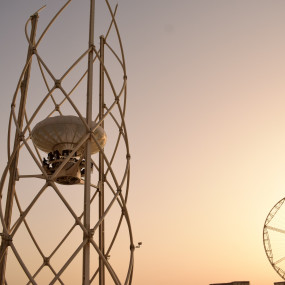 Photo from Flying Cup - JBR - don not use in Dubai: Gallery Photo 3r5jjy