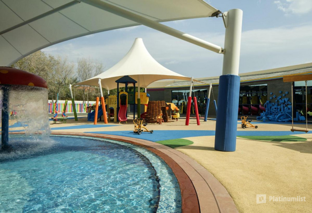 zv5yyq استديو الصور :الفجيرة في منتجع لو ميريديان شاطئ العقّة - مع دخول الشاطئ والمسبح zv5yyq استديو الصور :الفجيرة في منتجع لو ميريديان شاطئ العقّة - مع دخول الشاطئ والمسبح