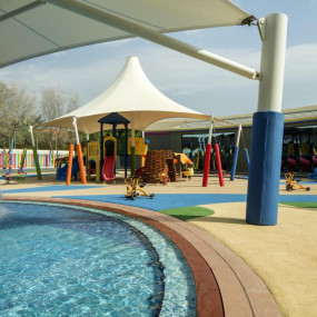 Le Meridien Al Aqah Beach Resort - Daycation with Beach and Pool Access in Fujairah : Galerie de photos zv5yyq Le Meridien Al Aqah Beach Resort - Daycation with Beach and Pool Access in Fujairah : Galerie de photos zv5yyq