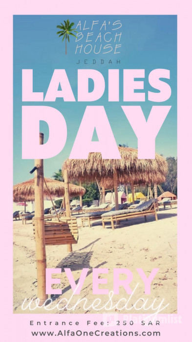 3r5jwy استديو الصور :جدة في شاطئ ألفا في جدة