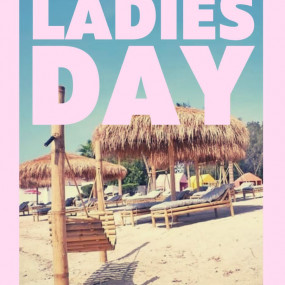 3r5jwy استديو الصور :جدة في شاطئ ألفا في جدة