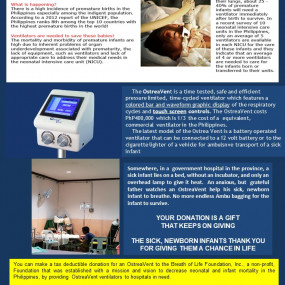 3pj783 استديو الصور :مانيلا في Renz Fernando In Concert