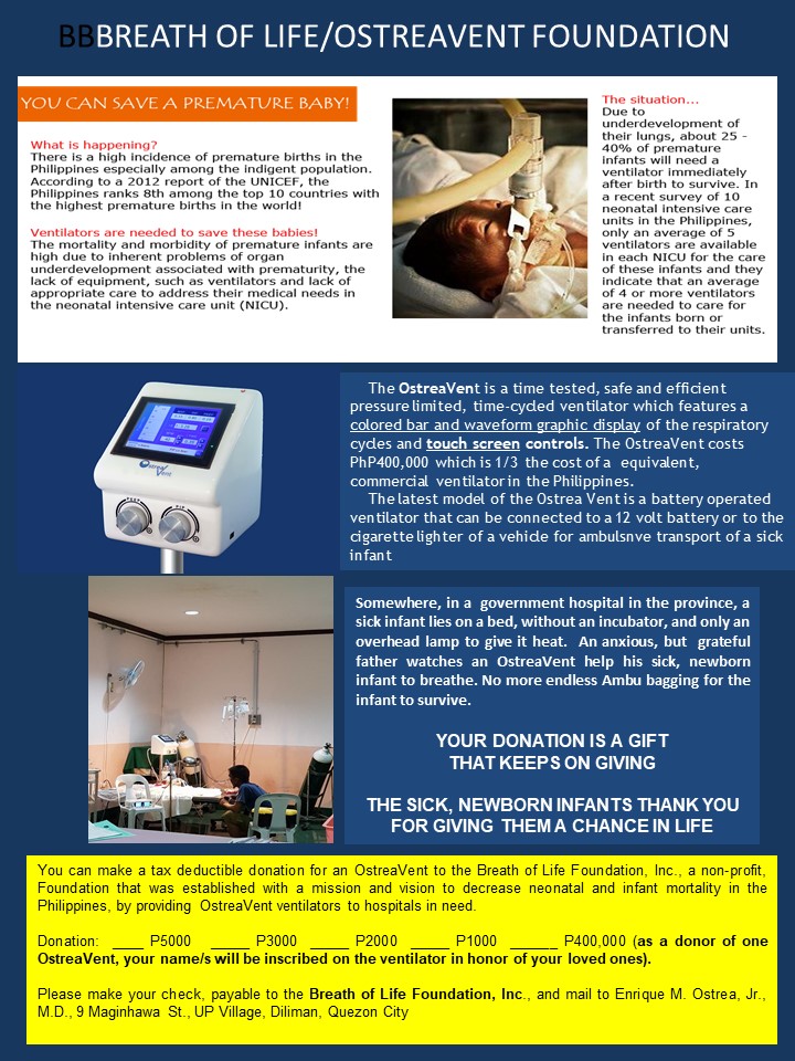 Photo from Renz Fernando In Concert in مانيلا: Gallery Photo 3pj783