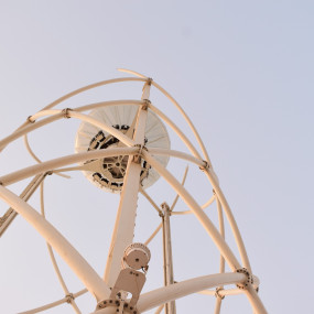 3pegoy استديو الصور :دبي في الكأس الطائر - جي بي أر 3pegoy استديو الصور :دبي في الكأس الطائر - جي بي أر