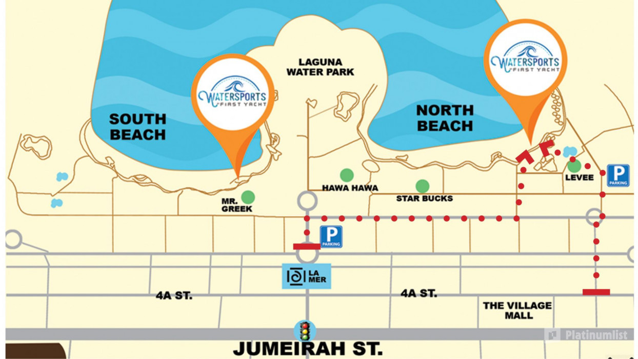 Jet Ski Tour in Dubai: Gallery Photo 3x859m Jet Ski Tour in Dubai: Gallery Photo 3x859m