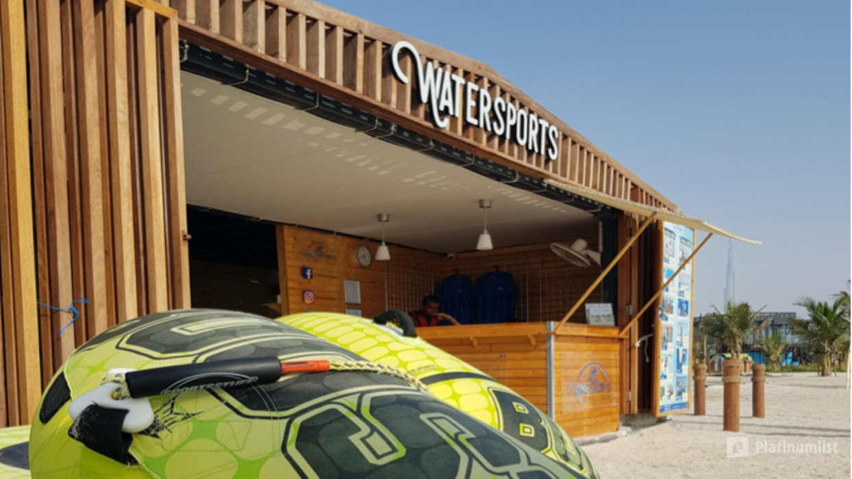 Jet Ski Tour in Dubai: Gallery Photo 3y5pwb Jet Ski Tour in Dubai: Gallery Photo 3y5pwb