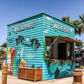 Photo from Jet Ski Tour in Dubai: Gallery Photo nk5wqv