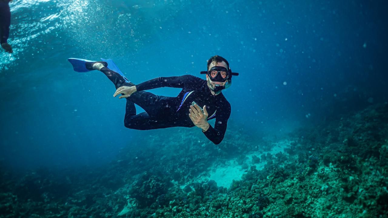Photos from Snorkeling Daily Trips in Jeddah in Jeddah