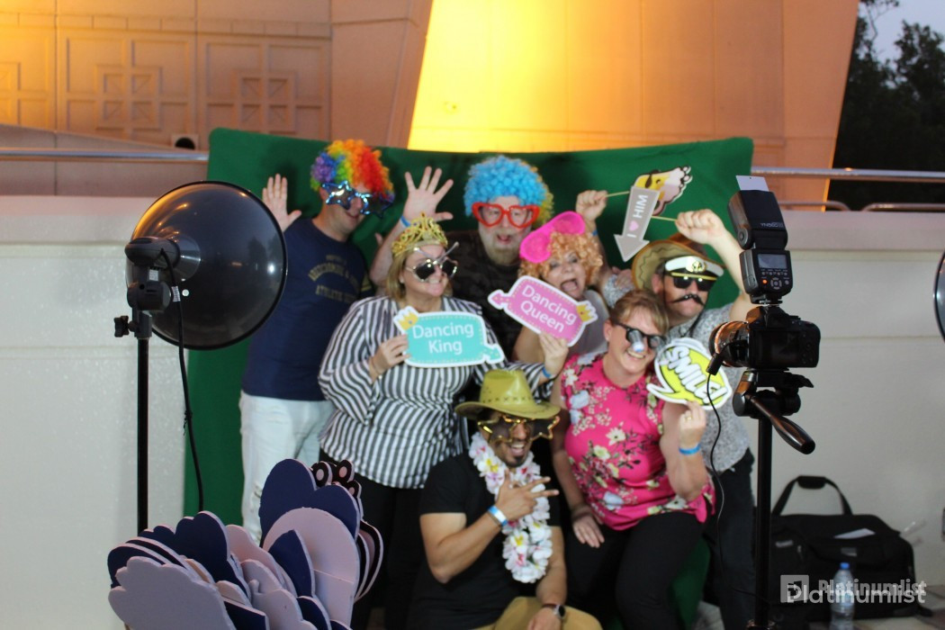 Hopfest - Abu Dhabi in Abu Dhabi: Gallery Photo 3qe163