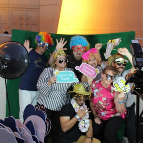 Hopfest - Abu Dhabi in Abu Dhabi: Gallery Photo 3qe163