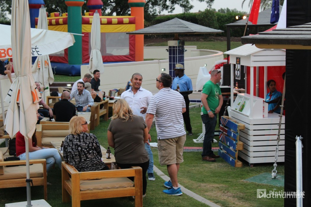 3yo2bn استديو الصور :أبوظبي في Hopfest - Abu Dhabi