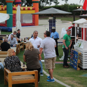 Hopfest - Abu Dhabi in Abu Dhabi: Gallery Photo 3yo2bn