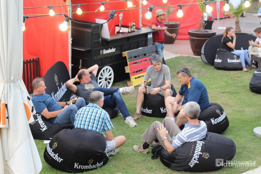 Hopfest - Abu Dhabi in Abu Dhabi: Gallery Photo nke7vn