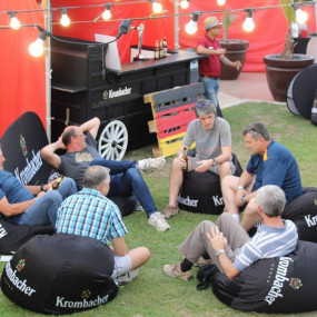 Hopfest - Abu Dhabi in Abu Dhabi: Gallery Photo nke7vn