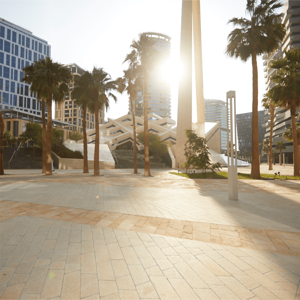 Photo from احتفالات اليوم الوطني في كافد in الرياض: Gallery Photo zoop50