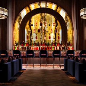 First Cocktail Festival in Dubai in Dubai: Gallery Photo 34kgwv First Cocktail Festival in Dubai in Dubai: Gallery Photo 34kgwv