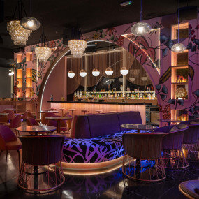 First Cocktail Festival in Dubai in Dubai: Gallery Photo 3r5j2g First Cocktail Festival in Dubai in Dubai: Gallery Photo 3r5j2g